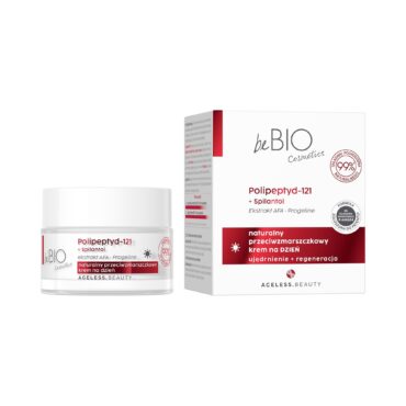 beBIO-Ageless-Beauty-Natural-anti-wrinkle-day-cream-50ml.jpg