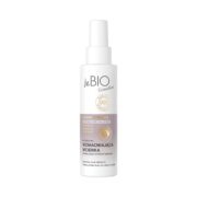 beBIO-Baby-Hair-Complex-reinforcing-scalp-and-hair-rub-in-conditioner-100ml.jpg