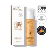 beBIO-oil-with-gold-particles-100ml.jpg