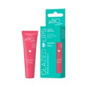 beBIO-natural-jelly-lip-oil-Coconut-Gloss-10ml.jpg