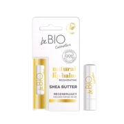 beBIO-natural-regenerating-lip-balm-with-Shea-butter-5g.jpg