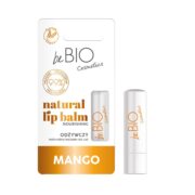 beBIO-natural-balm-for-dry-lips-with-Mango-5g.jpg