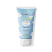 3760211482602_Creme-de-change-bebe_FR-EN_tube-75ml_fond-blanc_BD.jpeg