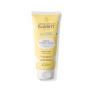 3760211481810_Creme-hydratante-bebe_FR-EN_tube-100ml_fond-blanc_BD.jpeg