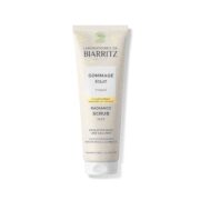 3760211483081_Gommage-visage-eclat_FR-EN_tube-75ml_fond-blanc_BD.jpeg