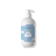 3760211483401_Gel-lavant-surgras-bebe_sans-parfum_FR-ES_flacon-500ml_fond-blanc_BD.jpeg