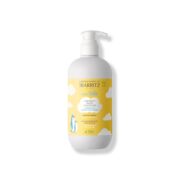 3760211481766_Liniment-oleo-calcaire-bebe_FR-ES_flacon-500ml_fond-blanc_BD.jpeg