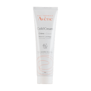 Avene Cold cream 40ml