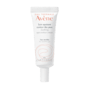 Avene soothing eye care 10ml