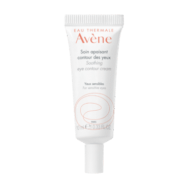 Avene soothing eye care 10ml