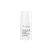 Avene cleanance comedomed concentrate new