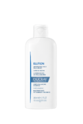 Ducray Elution shampoon 200ml