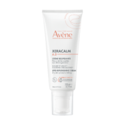 Avene XeraCalm cream 200ml uus