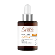 Avene Vitamin C serum