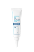 Ducray Keracnyl PP+ cream