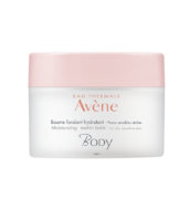 Avene Body melt-in balm 250ml