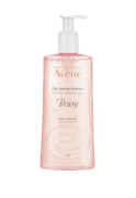 Avene Body shower gel 500ml