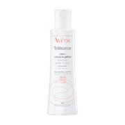 Avene Tolerance Control extremely gentle cleanser 200ml