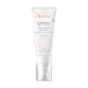 Avene Tolerance Control cream 40ml