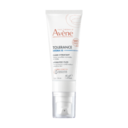 Avene Tolerance Hydra10 emulsion 40ml