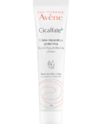 Avene Cicalfate+ cream 40ml