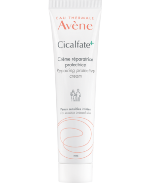 Avene Cicalfate+ cream 40ml