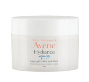 Avene Hydrance aqua-gel 50ml