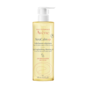 Avene XeraCalm cleansing oil 400ml