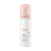 Avene cleansing foam 150ml new