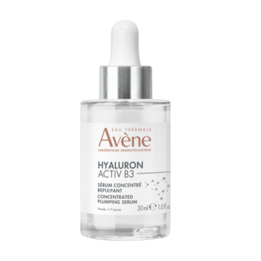 Avene Hyaluron Activ B3 serum 30ml