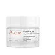 Avene Hyaluron Activ B3 day cream 50ml