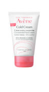 Avene hand cream with cold cream 50ml