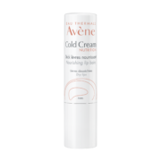 Avene lip balm 4g