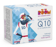 koensyym Q10