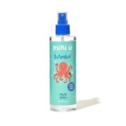 Mini-U-Fresh-Apple-Detangling-Spray-250ml-300x300.jpg