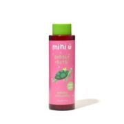 Mini-U-roosa-vannivaht-Sparkling-Strawberry-250ml-300x300.jpg