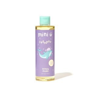 Mini-U-Honey-Cream-Shampoo-250ml-300x300.jpg