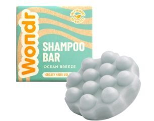 Wondr-Shampoo-Bar-Ocean-Breeze-306x242.jpg