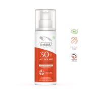 Laboratoires-de-Biarritz-sertifitseeritud-orgaaniline-paikesekaitsepiim-SPF30-100ml-300x300.jpg