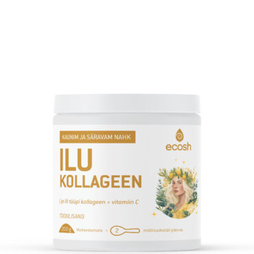 Ilu-kollageen_1250_200g (1)