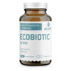 ECOSH Ecobiotic, 16 штаммов молочнокислых бактерий + клетчатка