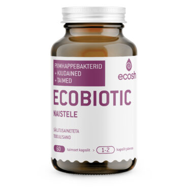 Ecobiotic_naistele