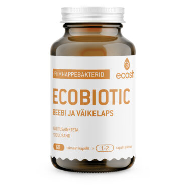 Ecobiotic_beebi