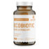 Ecobiotic_beebi