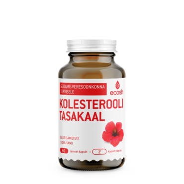 Kolesterooli-Tasakaal_2220_N60