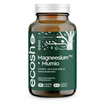 magneesium-pro-mumio-transparent