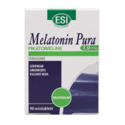 Melatonin Pura 90 tbl W (2)