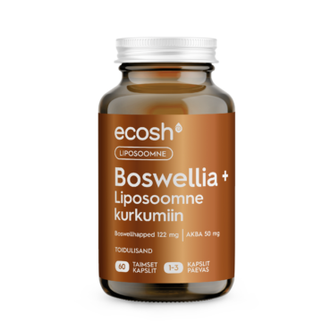 Lipo-Boswellia_2805_transparent_bekFzGy