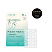 APRICOT_Website_Produktbilder_Pimple1_new_1422x1422-2.jpg