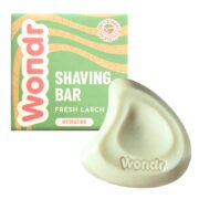 Kopie-van-Shaving-boxbar-LARCH-scaled.jpg